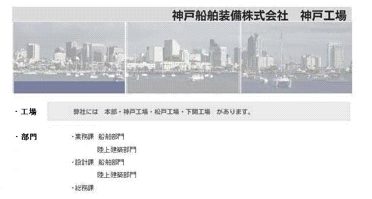 �H��E����